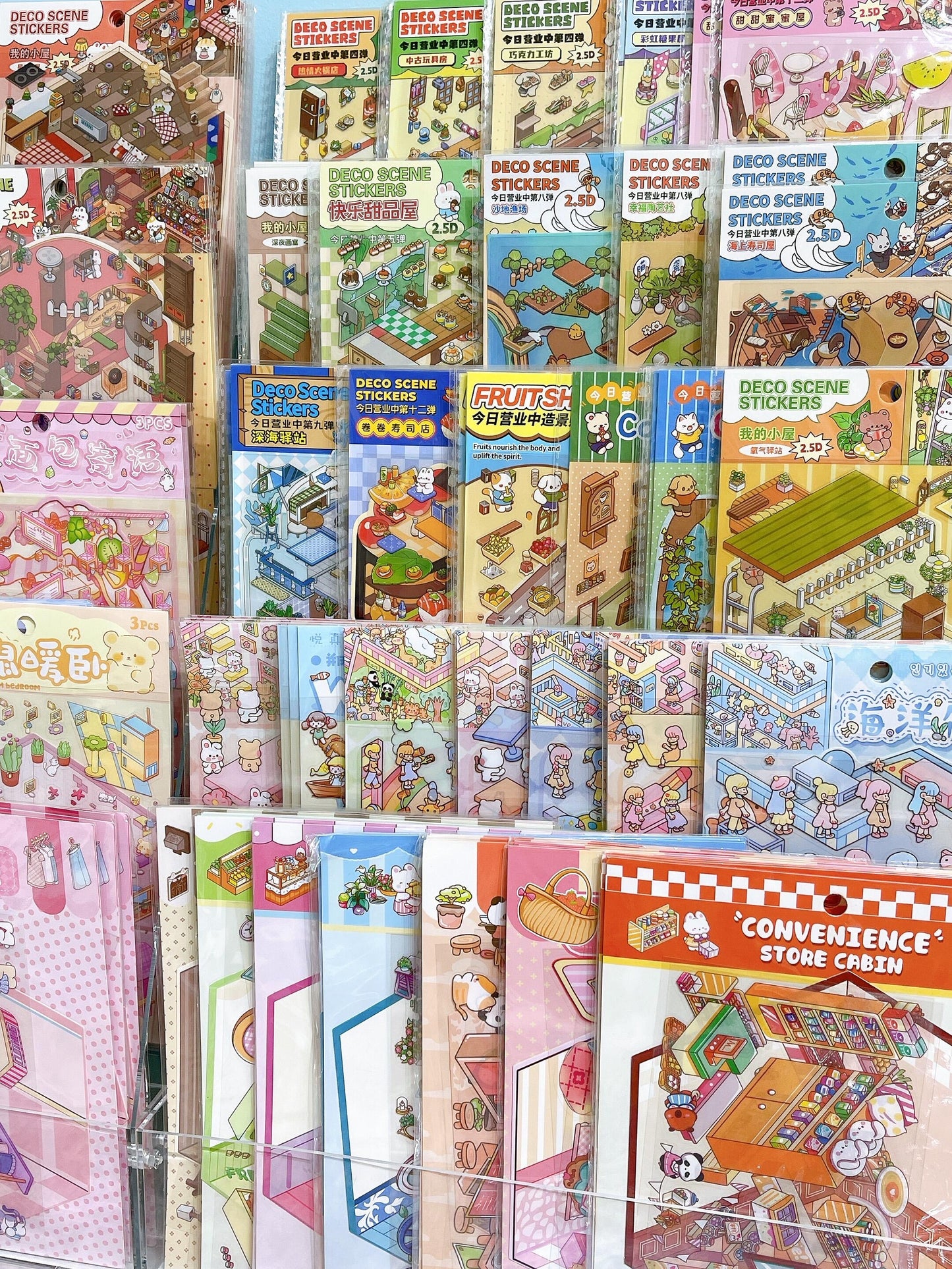 Payment Link for Livestream