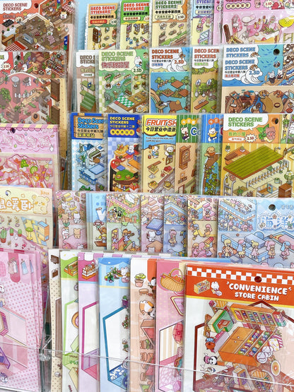 Payment Link for Livestream