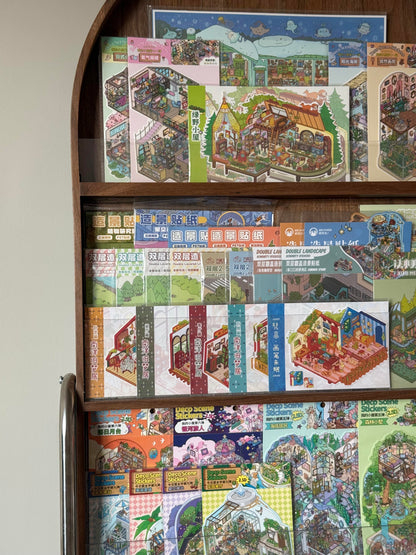 Payment Link for Livestream