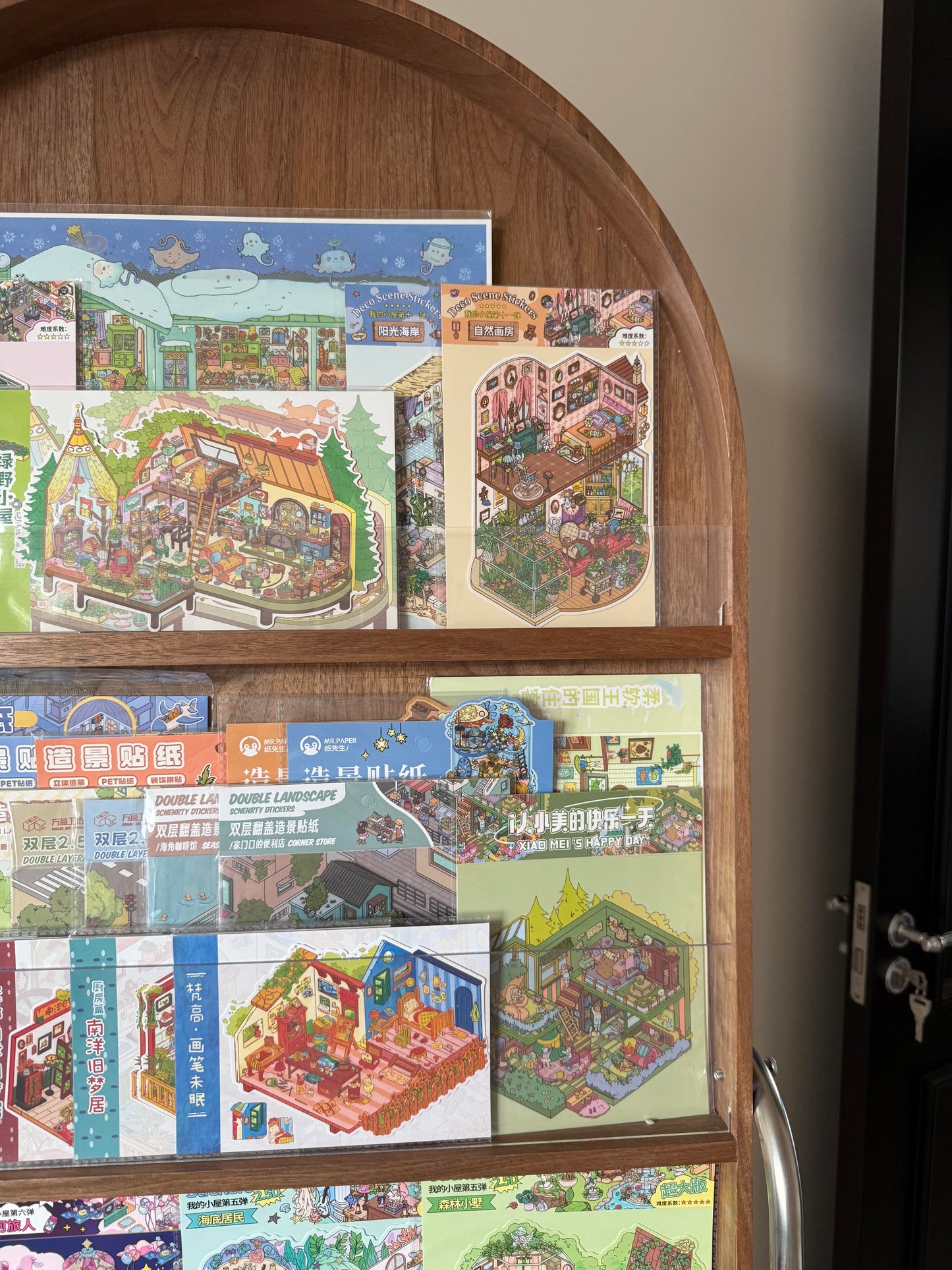 Payment Link for Livestream