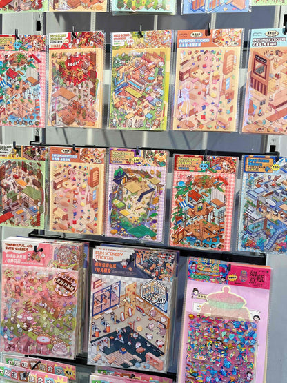 Payment Link for Livestream