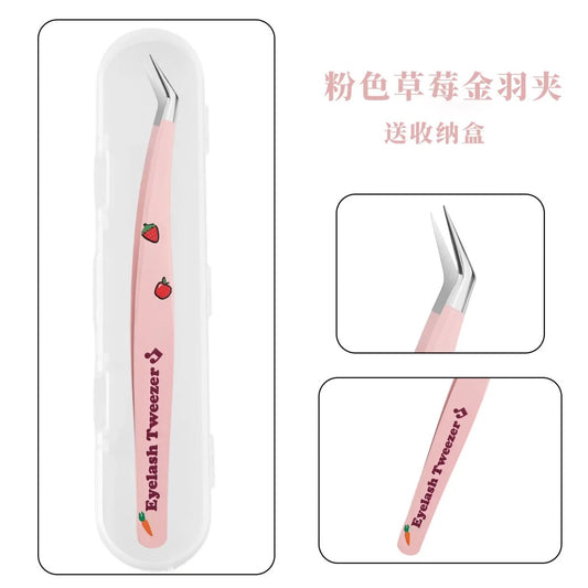 Tweezer