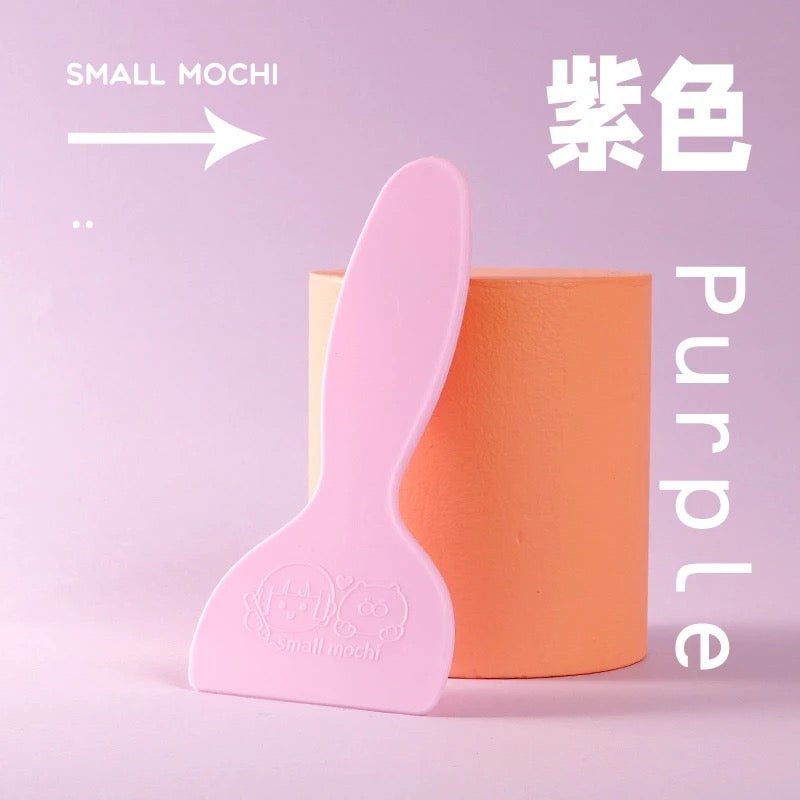 Small Scraping Shovel