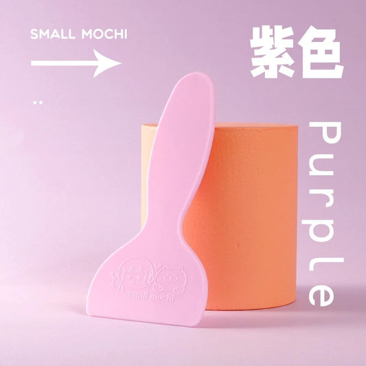 Small Scraping Shovel