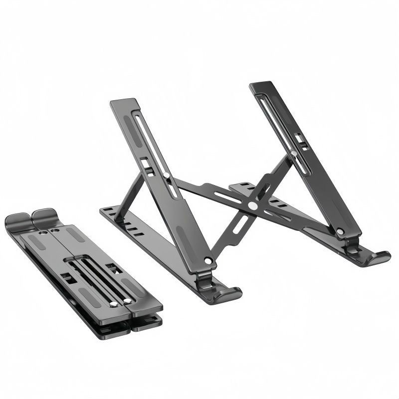 Whiteboard & Stand for Neck Protection