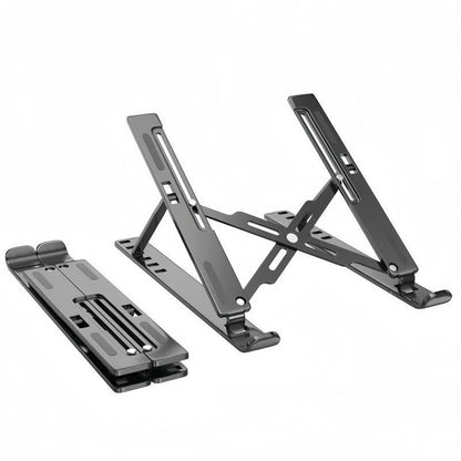 Whiteboard & Stand for Neck Protection